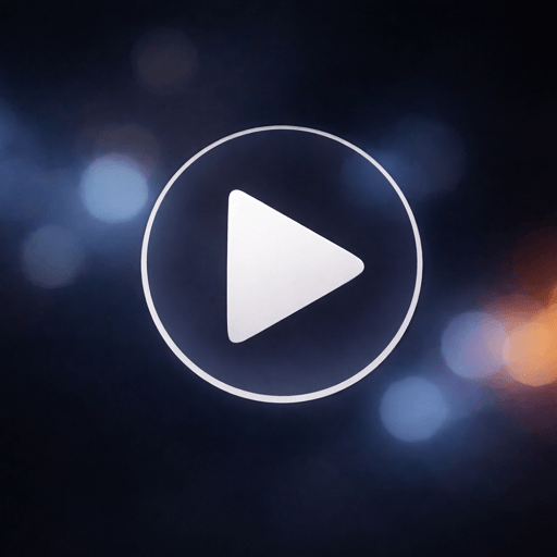 동영상 플레이어